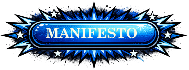 read manifesto