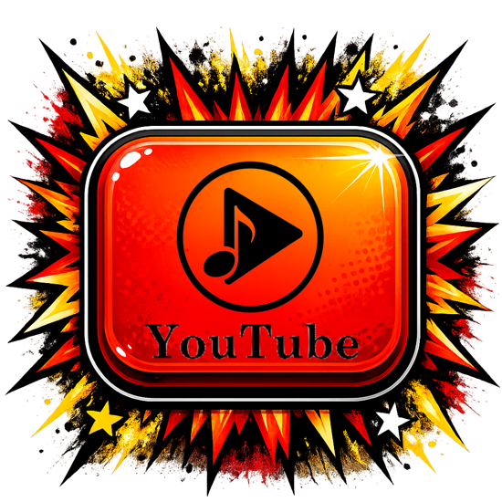 YouTube link