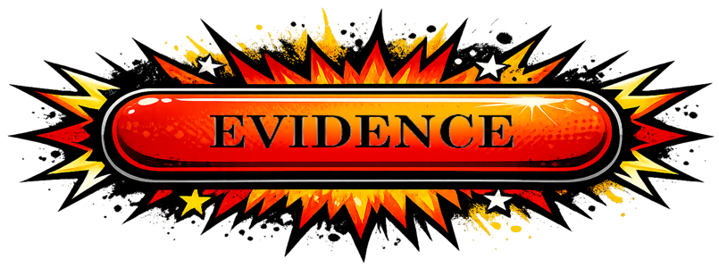 View evidence