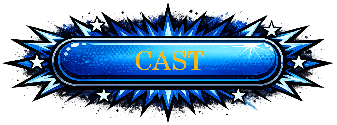 Cast Link