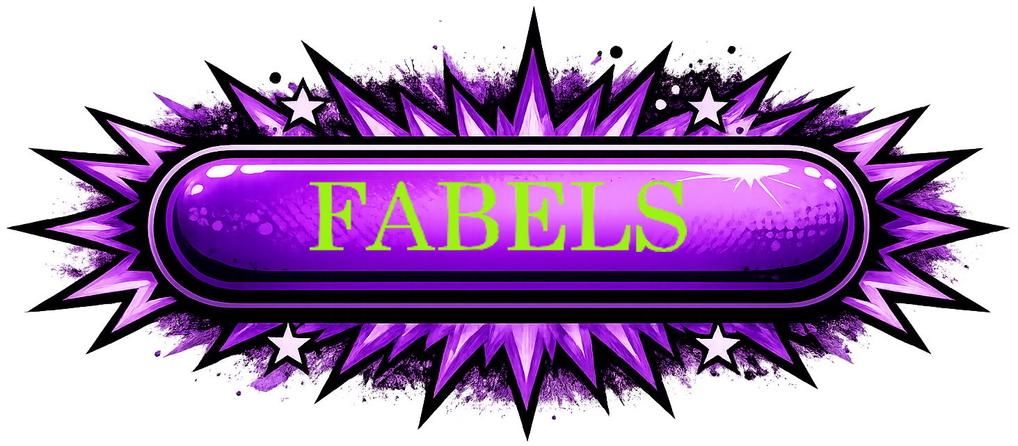 Fables Link