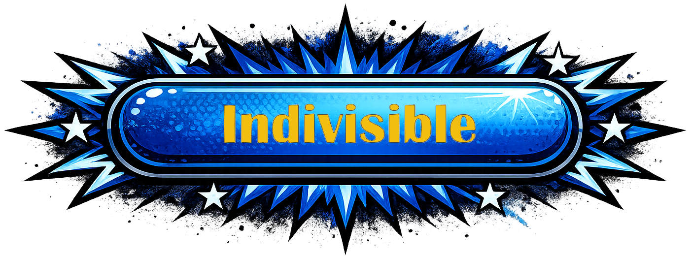 Indivisible Link